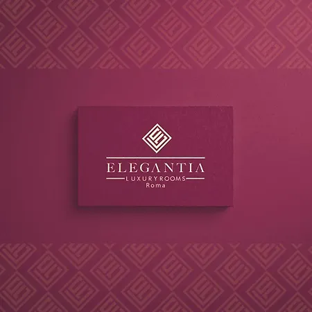 Tritone Luxury Piazza Navona 4* 罗马