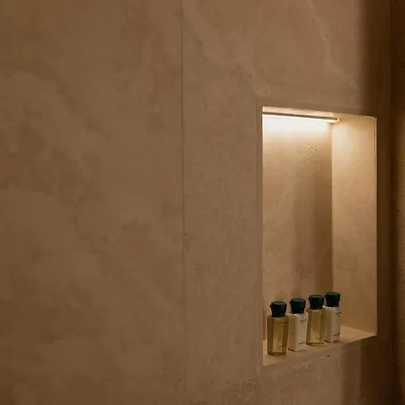 Tritone Luxury Piazza Navona Roma