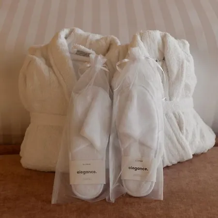 Tritone Luxury Piazza Navona Casa de hóspedes 4*